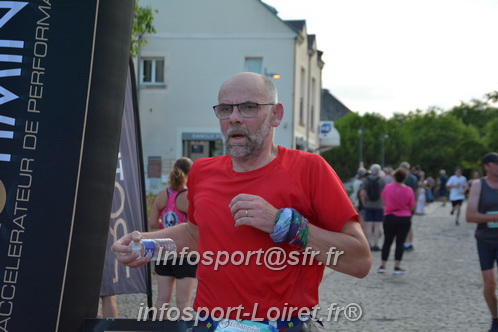 Ingreennes 2025/INGRE2025_06169.JPG